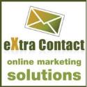 eXtra Contact company logo