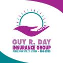 Guy R. Day Insurance Group company logo