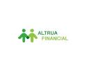 Altrua Financial company logo