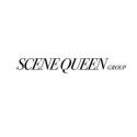 Scene Queen Group company logo