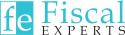 Fiscal Experts company logo