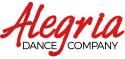 Alegria Dance Company company logo