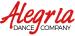 Alegria Dance Company
