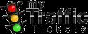 myTrafficTickets, LLC company logo