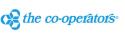 The Co-operators - Jennifer Sharer Insurance Group Inc. company logo