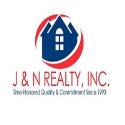 J & N Realty, Inc. company logo