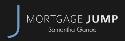 The Mortgage Centre - Samantha Garrod company logo