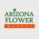 Arizona Flower Market company logo