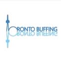Toronto Buffing Inc. company logo