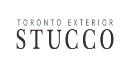 Toronto Exterior Stucco company logo