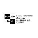 Square Feat, Inc. company logo