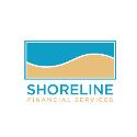 Shoreline Financial Services company logo