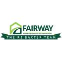 The RJ Baxter Team company logo