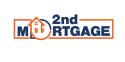 2nd Mortgage GTA company logo