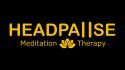 HeadPause company logo