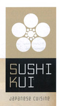 Sushi Kui company logo