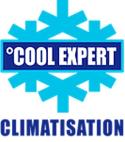 Cool Expert company logo