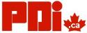 The Heste Group company logo