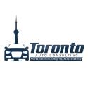 Toronto Auto Consulting company logo