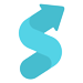 Shine-On Digital Marketing Agency company logo
