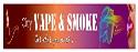 City Vape & Smoke Shop company logo