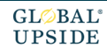 Global Upside company logo