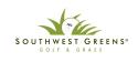 Southwest Greens Ontario company logo