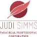Judi Simms Paralegal Professional Corporation