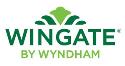 Wingate By Wyndham Calgary Airport company logo