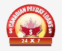 Payday Loans CA company logo