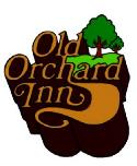 Old Orchard Inn & Spa company logo