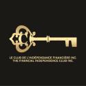 The Financial Independence Club Inc. company logo