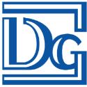 Doyle Salewski Inc. company logo