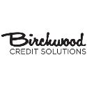 Birchwood Credit Solutions company logo