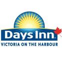 Days Inn Victoria On The Harbour company logo