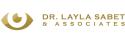 Yorkdale Eyecare - Dr. Layla Sabet & Associates company logo