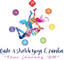 Quite A Stretch Yoga & Zumba Ltd. company logo