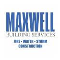 Maxwell Building Services company logo
