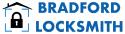 Bradford Locksmith company logo
