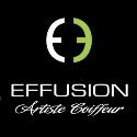 Salon de coiffure Effusion à Anjou company logo