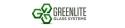 Greenlite Glass Systems company logo