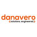 Danavero company logo