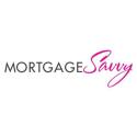 Mortgage Savvy company logo