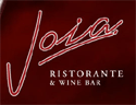 Joia Ristorante company logo