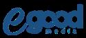 eGood Media company logo