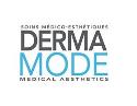 Dermamode company logo