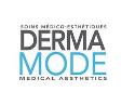 Dermamode company logo