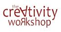 The Creativity Workshop company logo