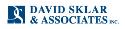 David Sklar & Associates Inc. (Mississauga-Etobicoke) company logo