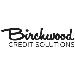 Birchwood Credit Solutions